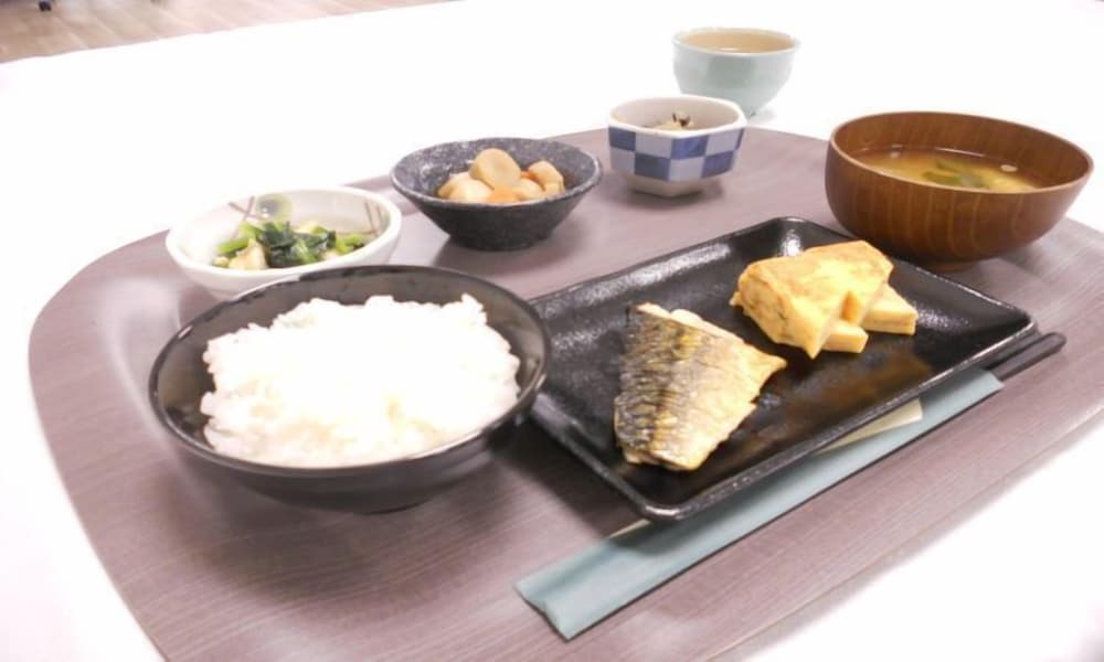 ワイヤーズホテル品川シーサイド 写真3