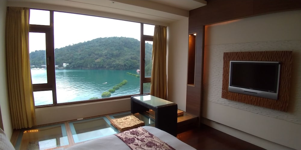 Miracolo View Hotel 25/50