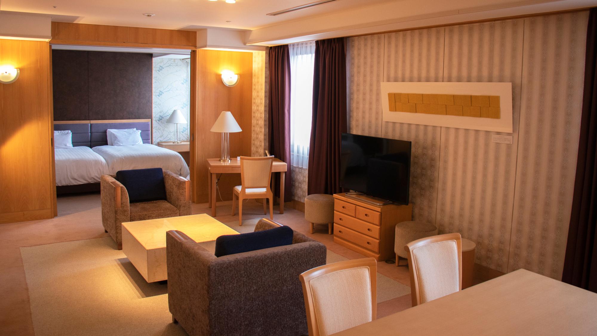 Tokyo Dai-Ichi Hotel Tsuruoka 31/42