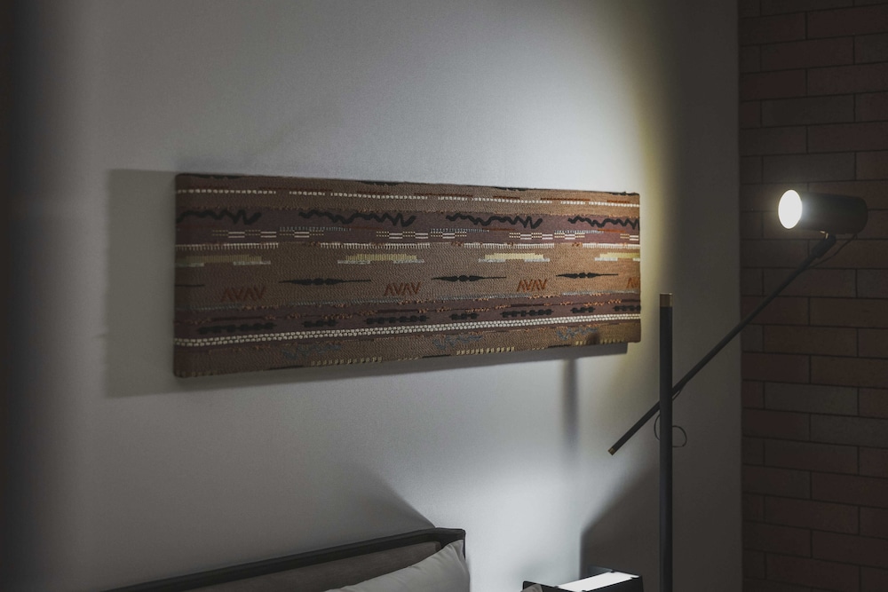 SAPPORO STREAM HOTEL 写真5