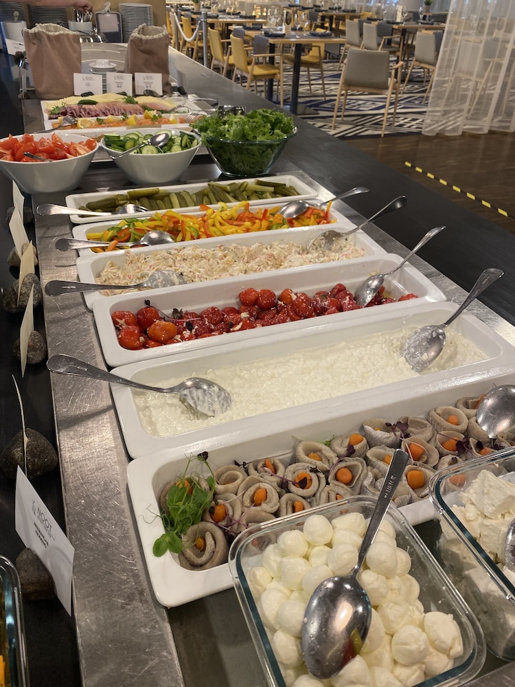 Estonia Resort Hotel Spa 53/70