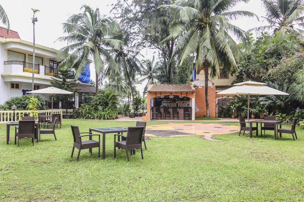 Sonesta Inn 6/50