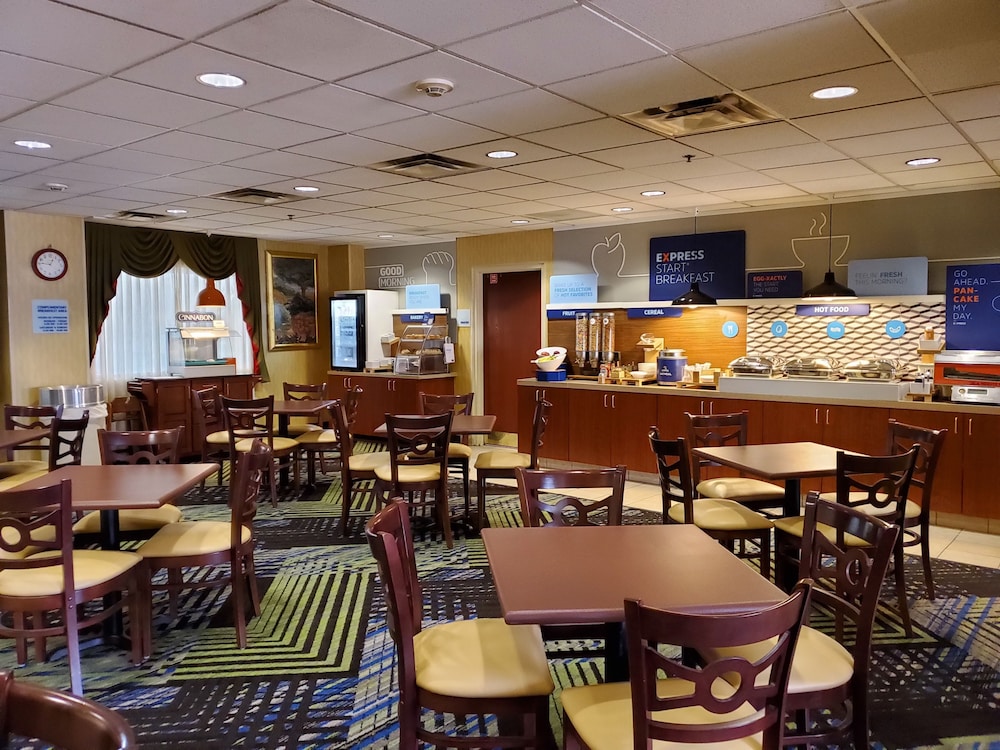 restaurant-cafeteria
