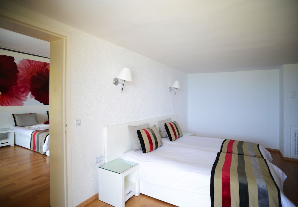 Hotel One Resort Jockey 19/55