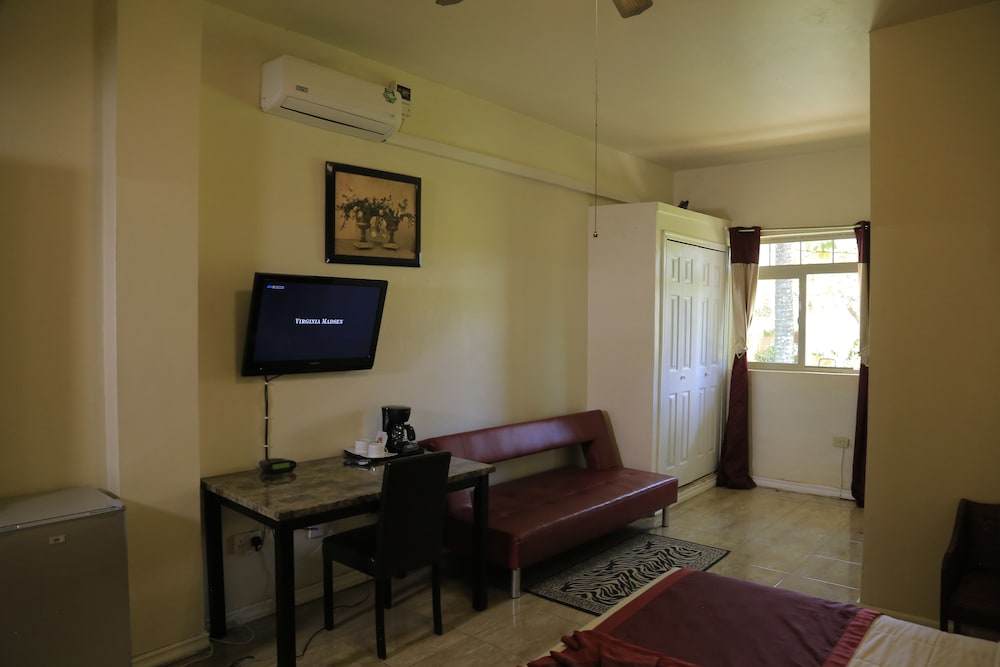 Executive Airport Hotel 29/50