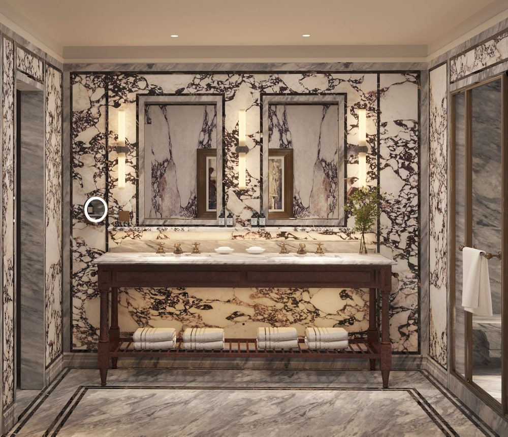 Villa San Michele A Belmond Hotel Florence 7/50