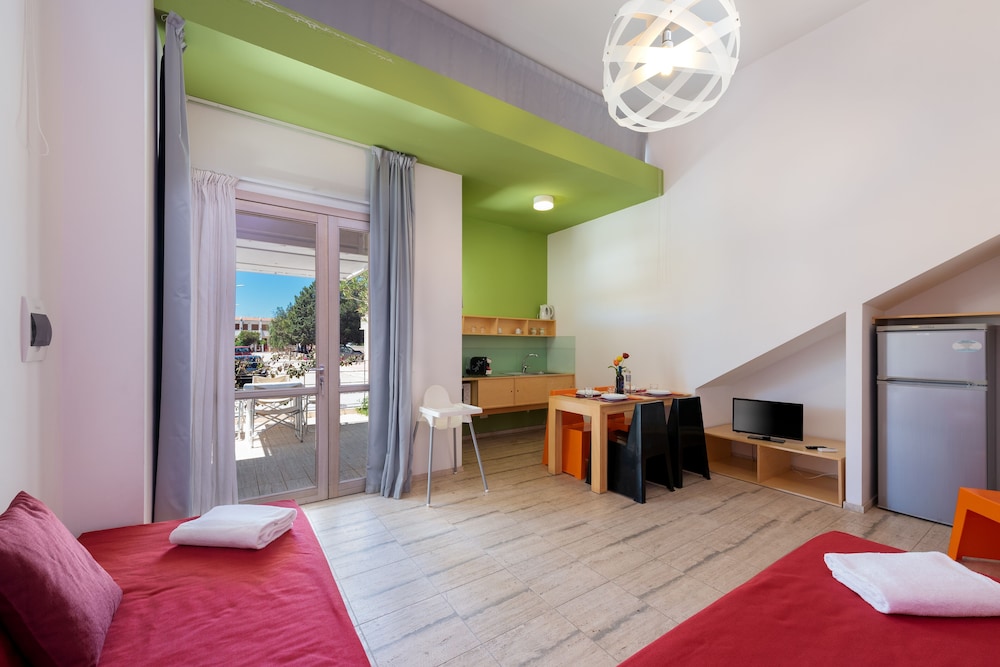 Residence Vitorno 28/51