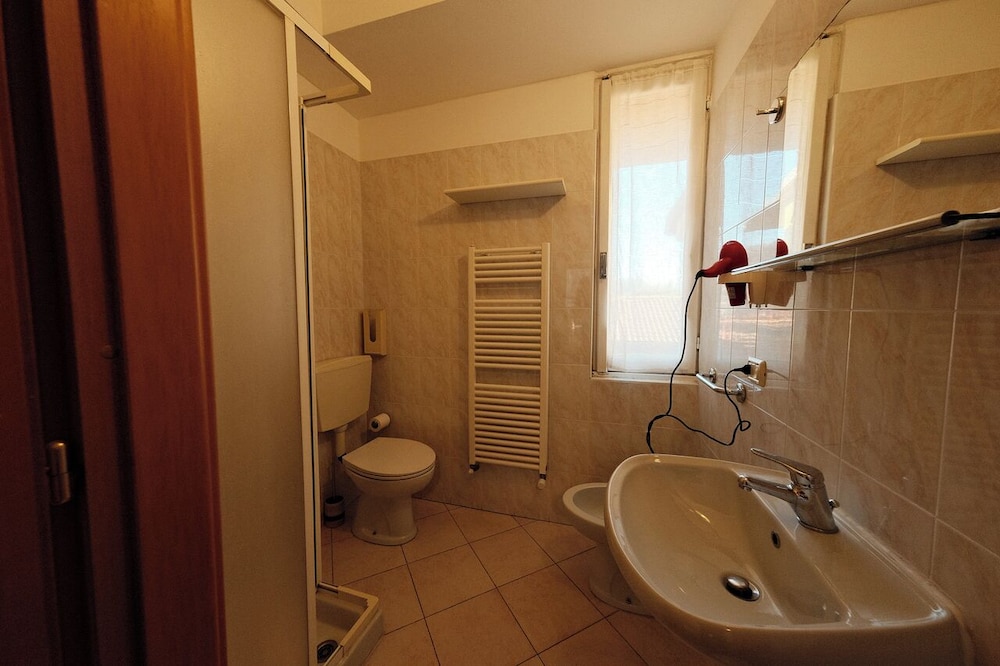 LOCANDA MILANO 1873 68/69