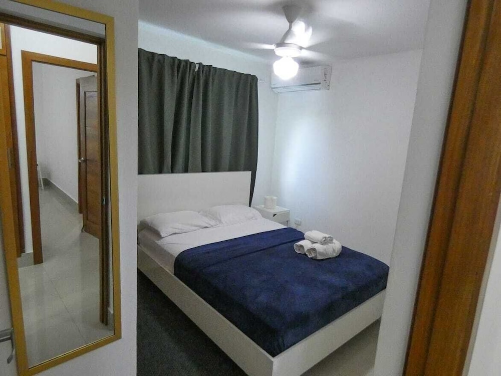 Hotel Casa Jum 35/66