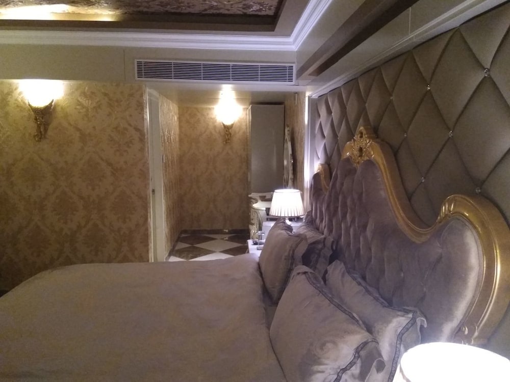 Hotel Le Temps Fort 21/50