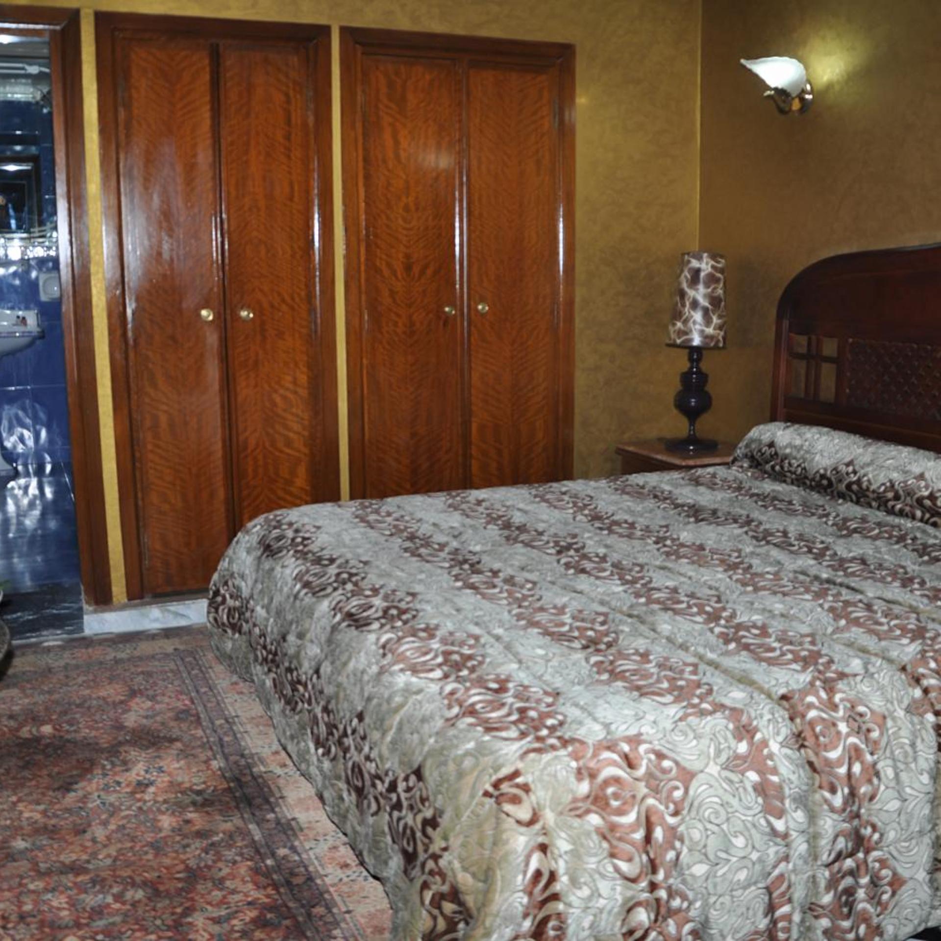 Hotel Transatlantique 19/49