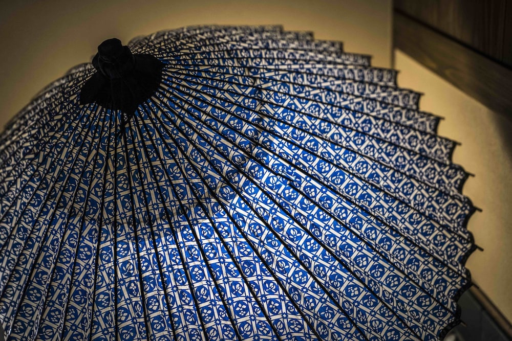 Nagi Kyoto Shijo 25/41