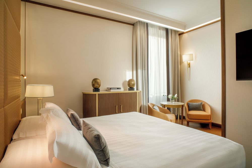 Imperiale Hotel 22/56