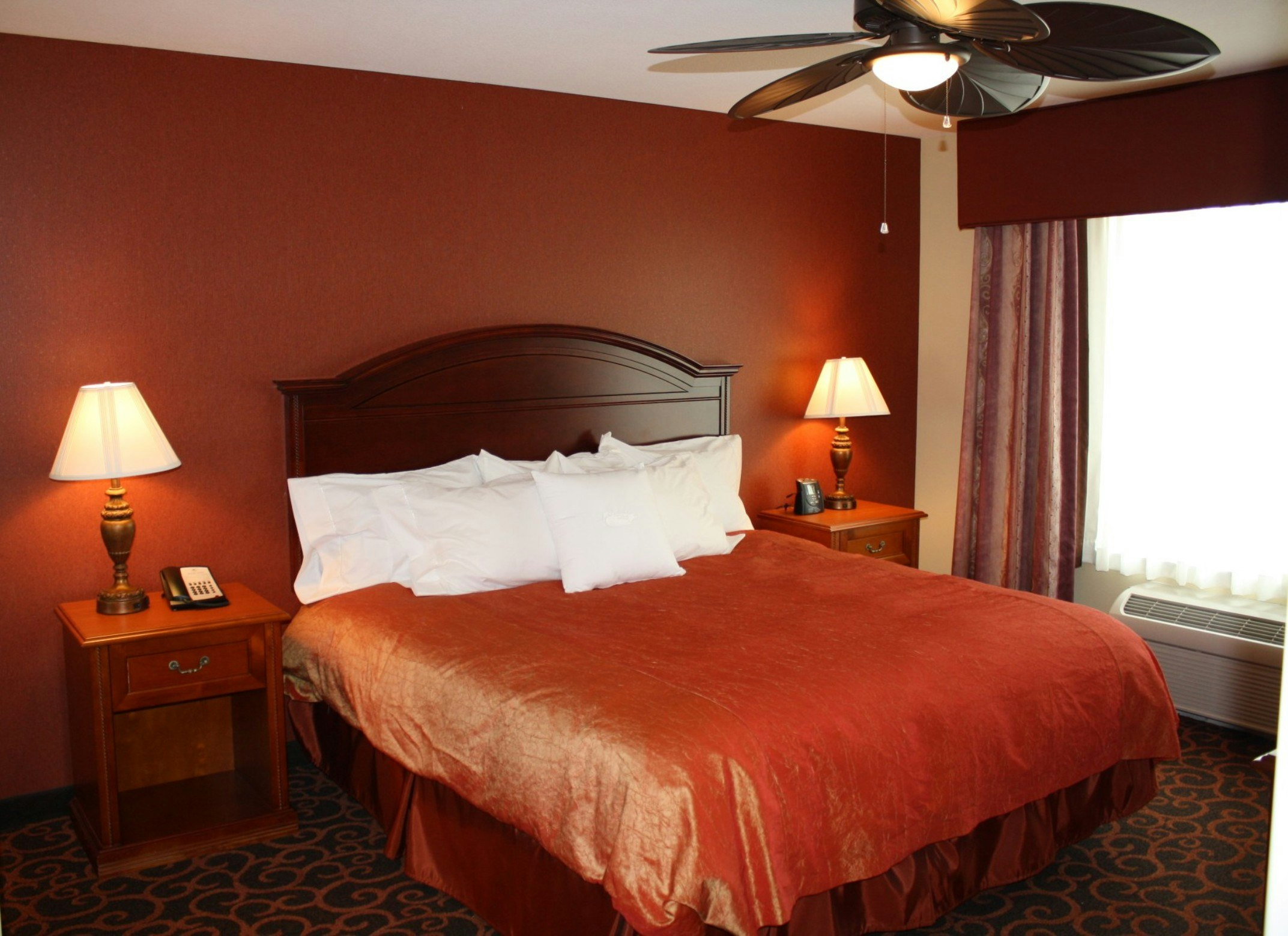 Homewood Suites By Hilton St Cloud 17/53