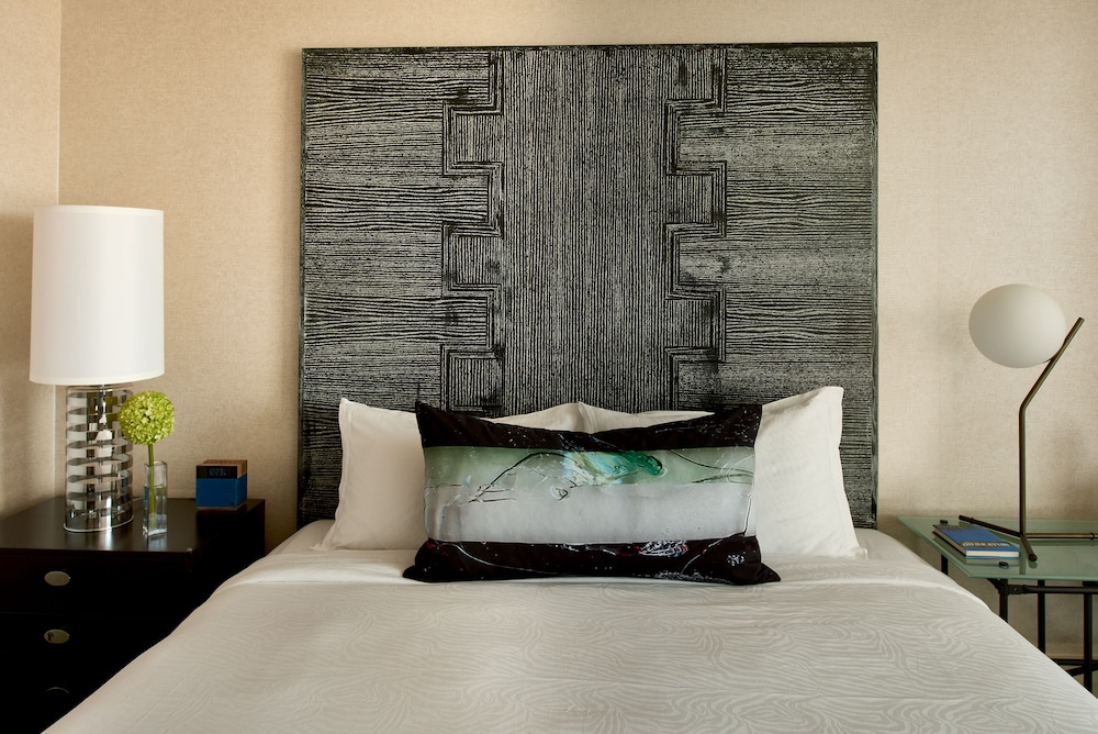 Kimpton Hotel Palomar Los Angeles Beverly Hills 16/83