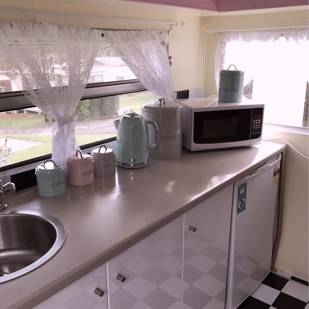 Kanasta Caravan Park 41/50