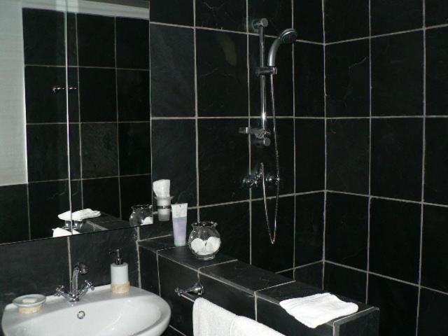 The Lemon Tree Self-Catering 44/50