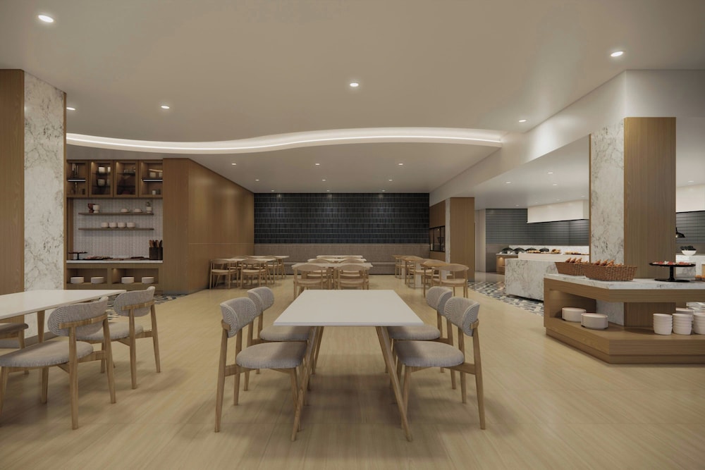 Courtyard by Marriott Manado 44/63
