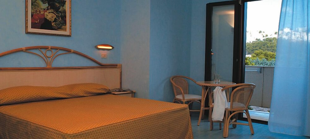 Park Hotel Valle Clavia 34/50