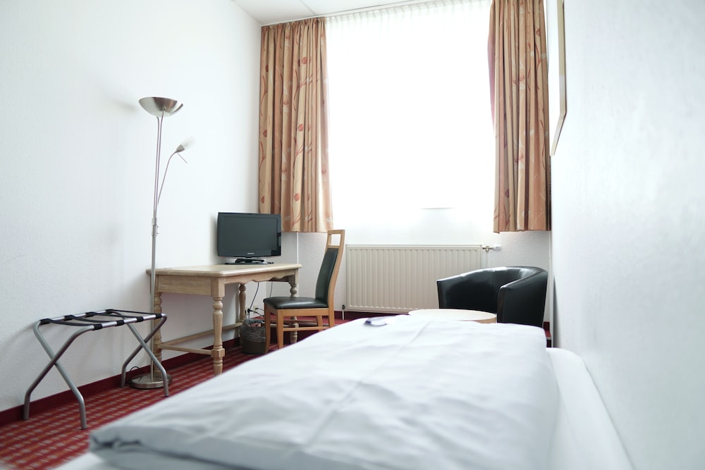 Best Western Hotel Bonneberg Das Tagungshotel 43/51