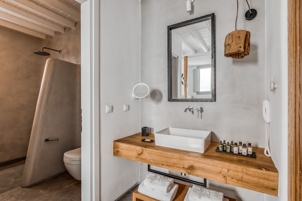 Alissachni Mykonos - Adults Only 56/61