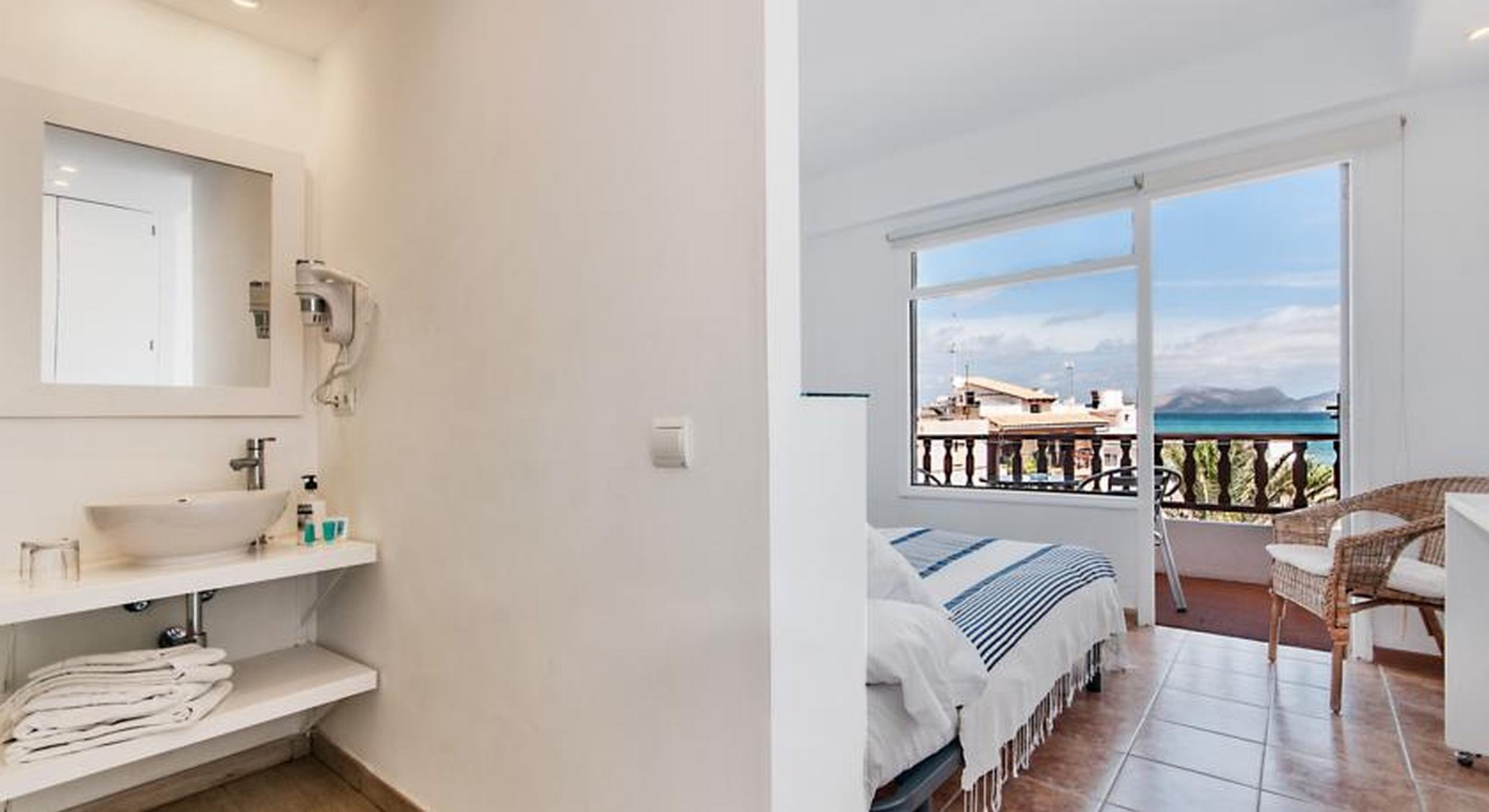 Galaxia Boutique Hotel 28/28
