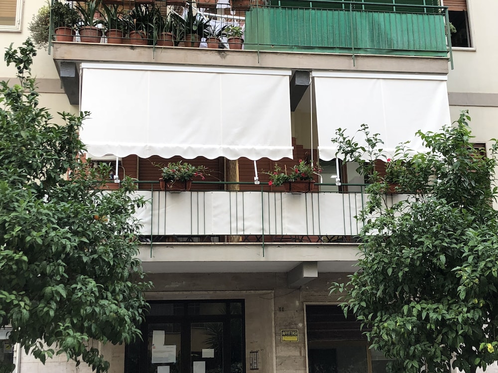 MelRose Sorrento 2/50