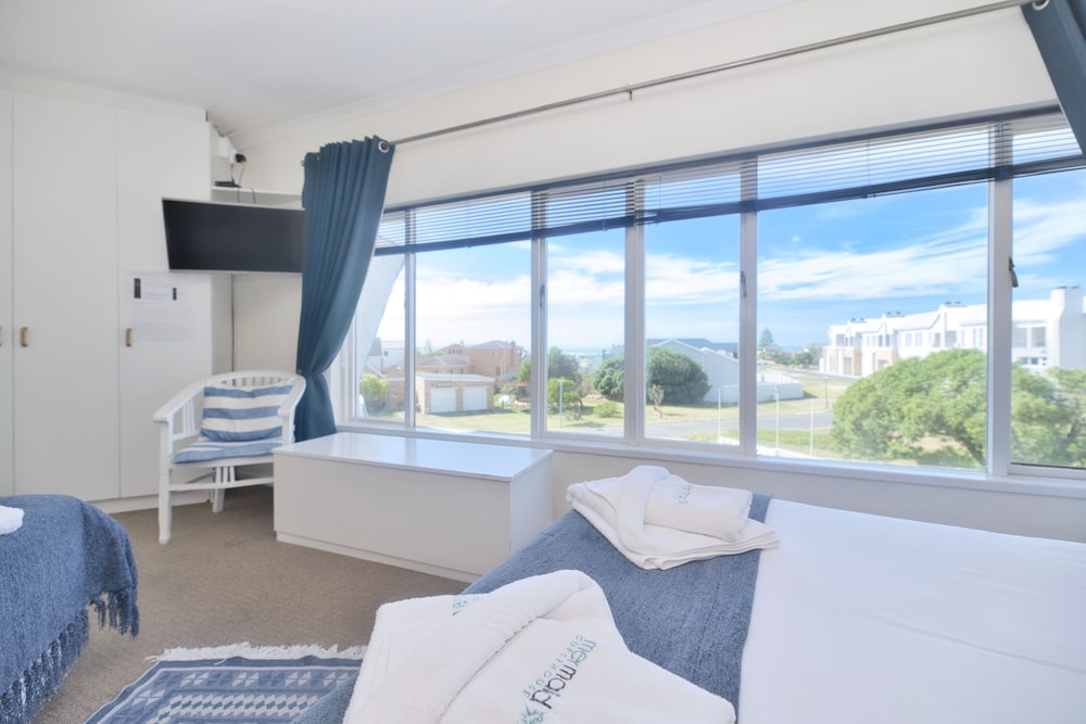 Mermaid Guest House 23/50
