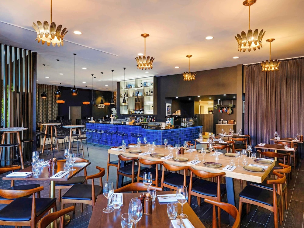 Mantra Albury Hotel 53/70