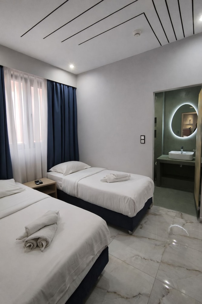 Athens Starlight Hotel 34/71