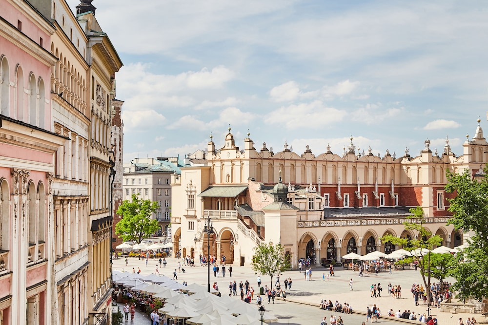 Krakow For You 42/50