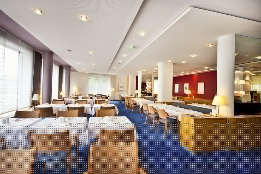 Hotel Strudlhof 57/68