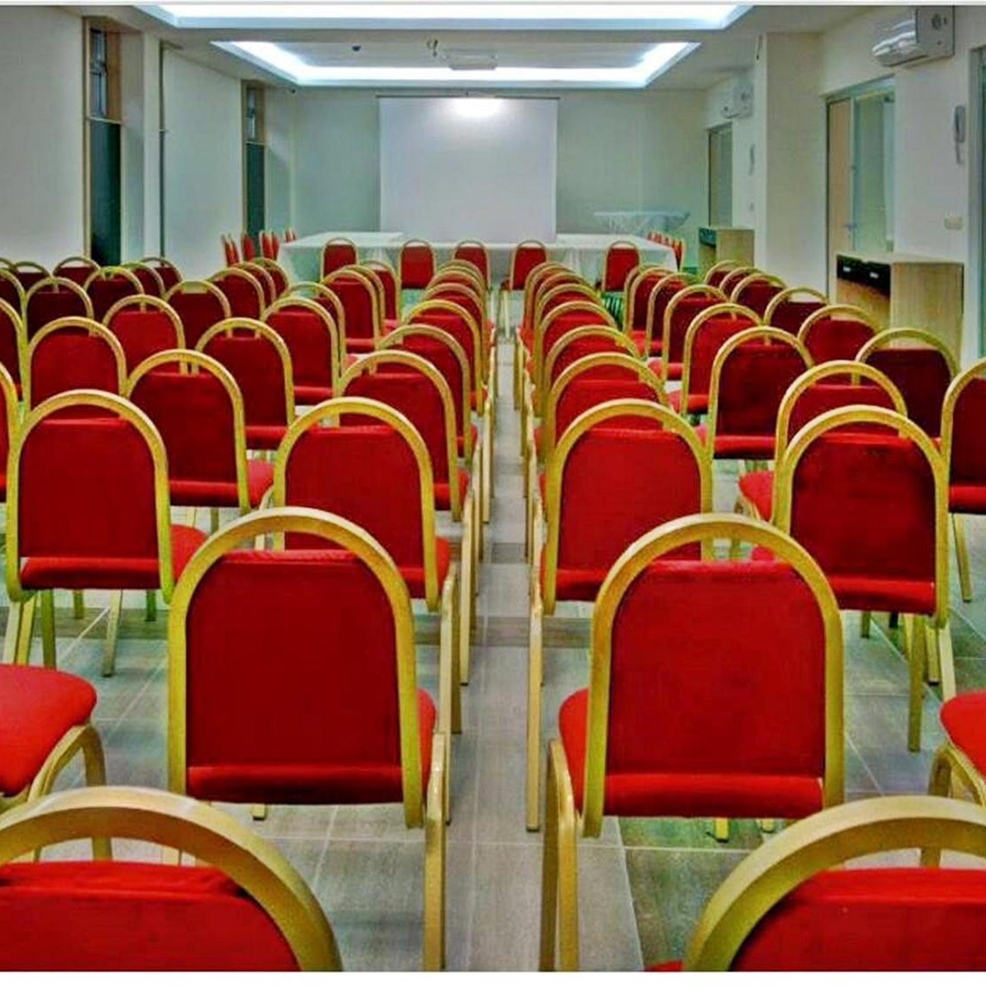 Cetinel Otel 32/47