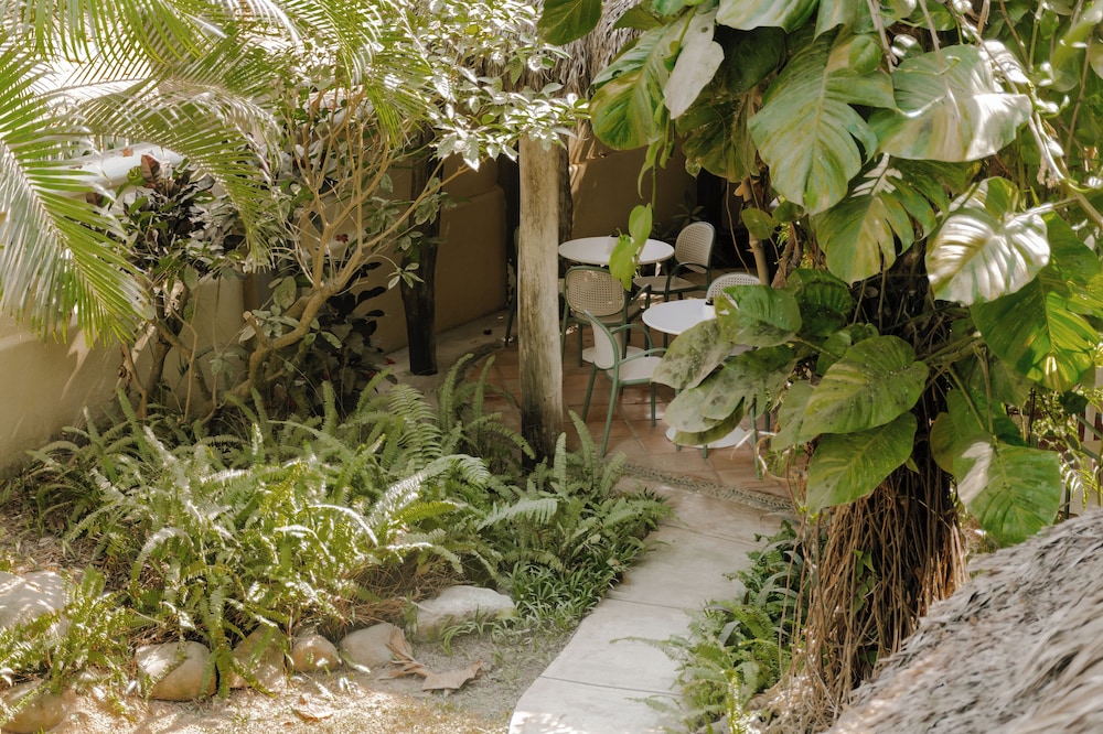 Casa Real Sayulita 48/69