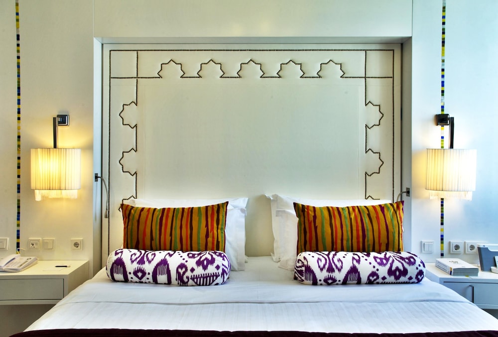 Bela Vista Hotel and Spa 13/50
