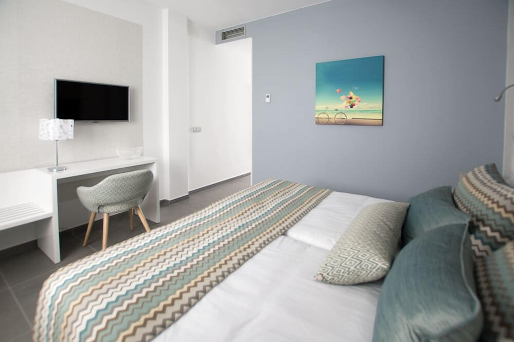 Silvi Villas by TAM Resorts 5/39