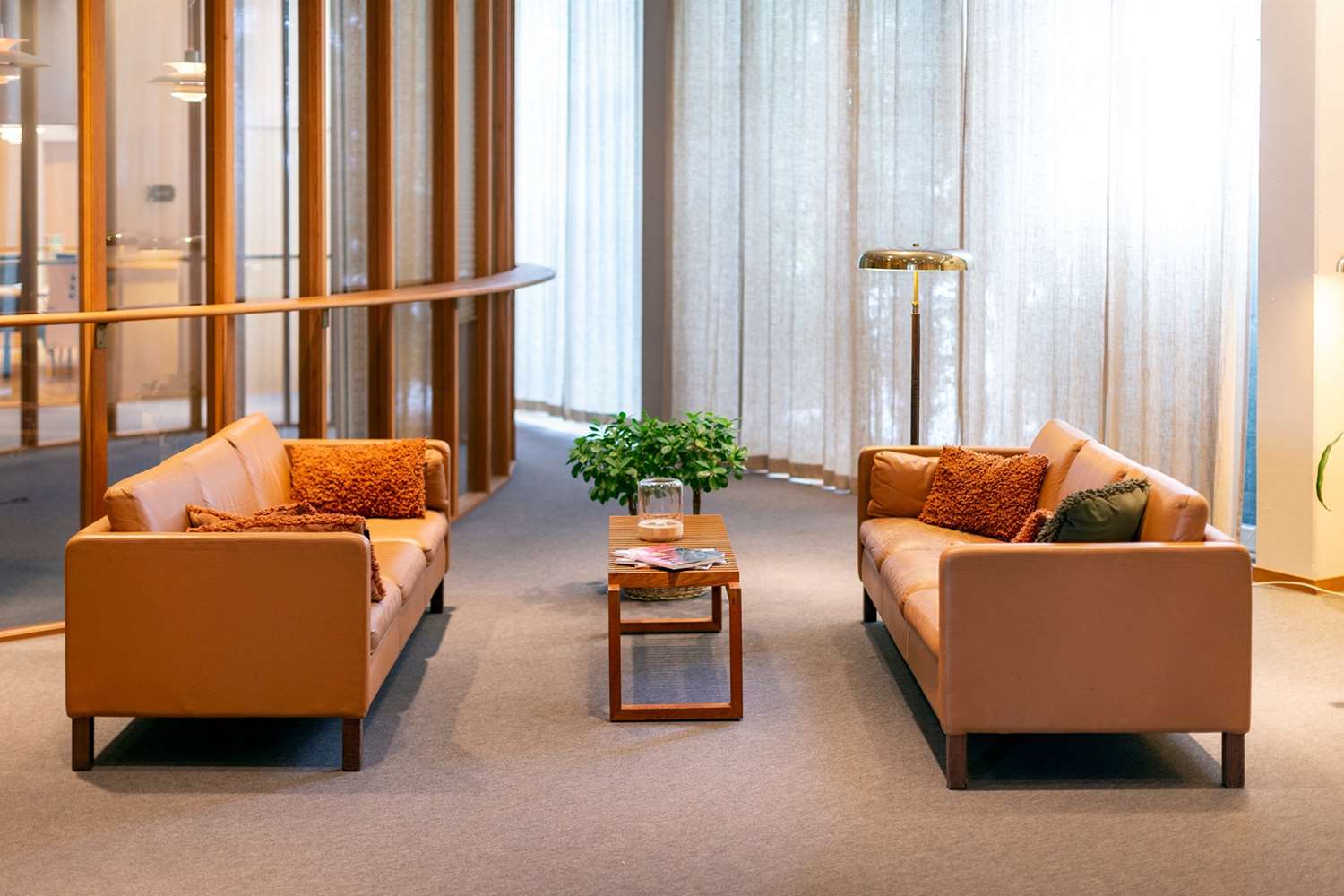 Aiden By Best Western Haugesund Airport 25/39