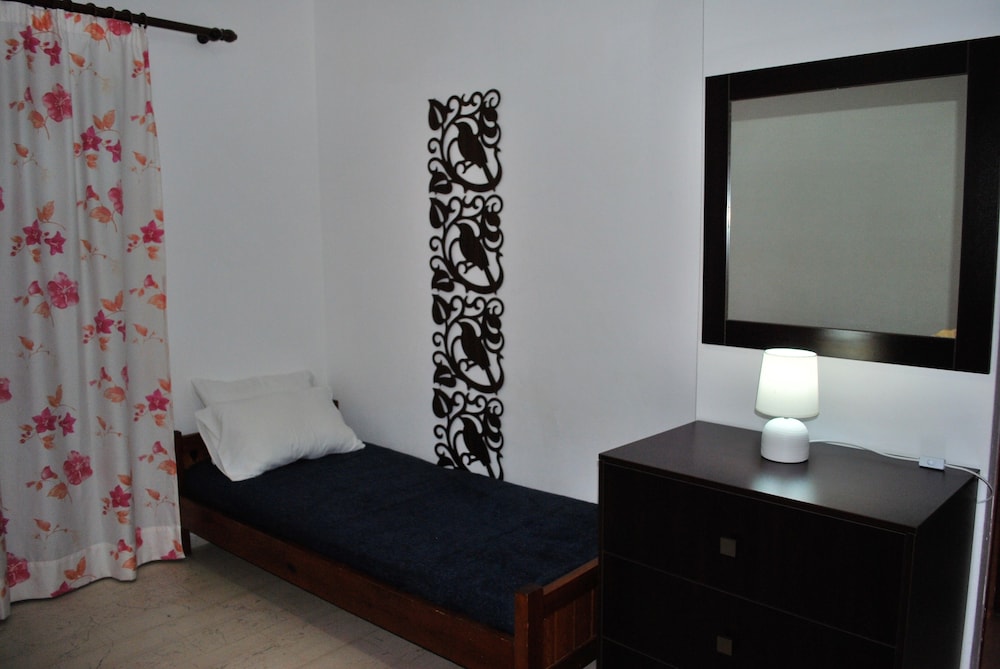 Koula Apartments 30/47