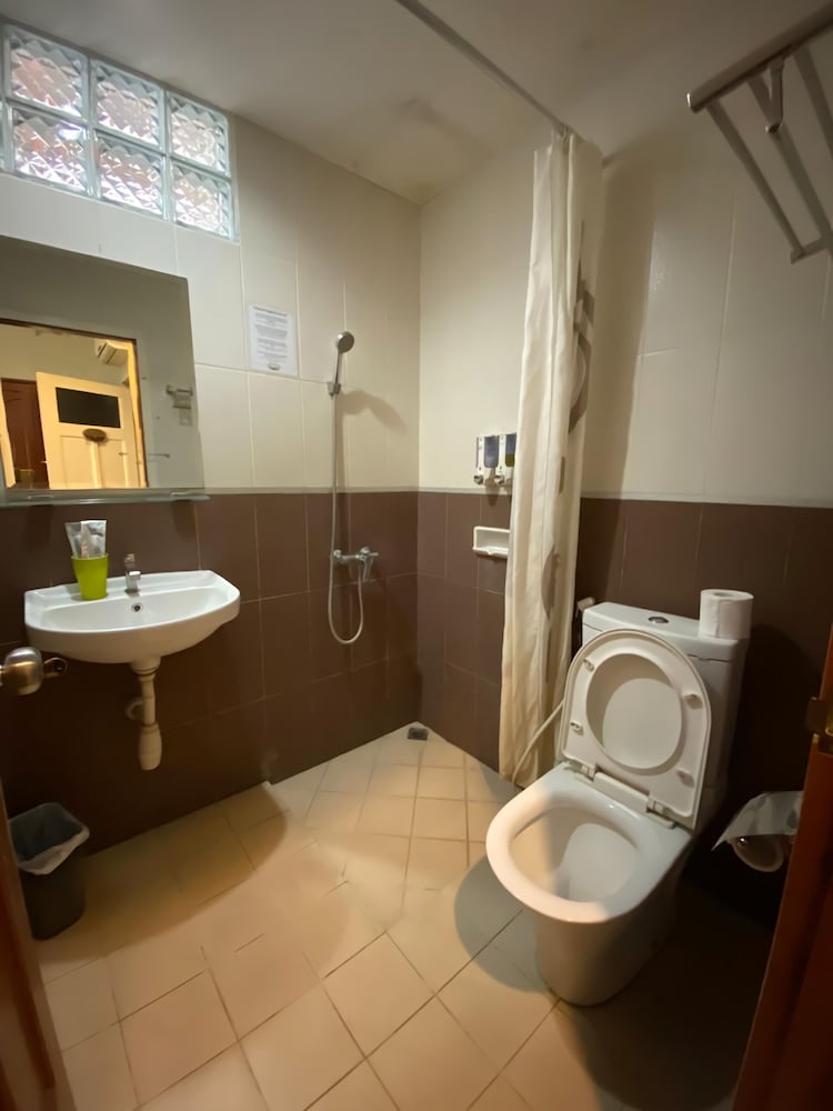 La Nostalgie Boutique Hotel 36/42