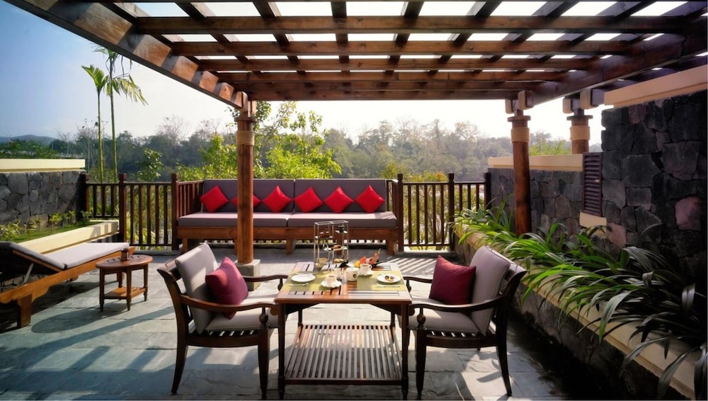 Anantara Xishuangbanna 57/71