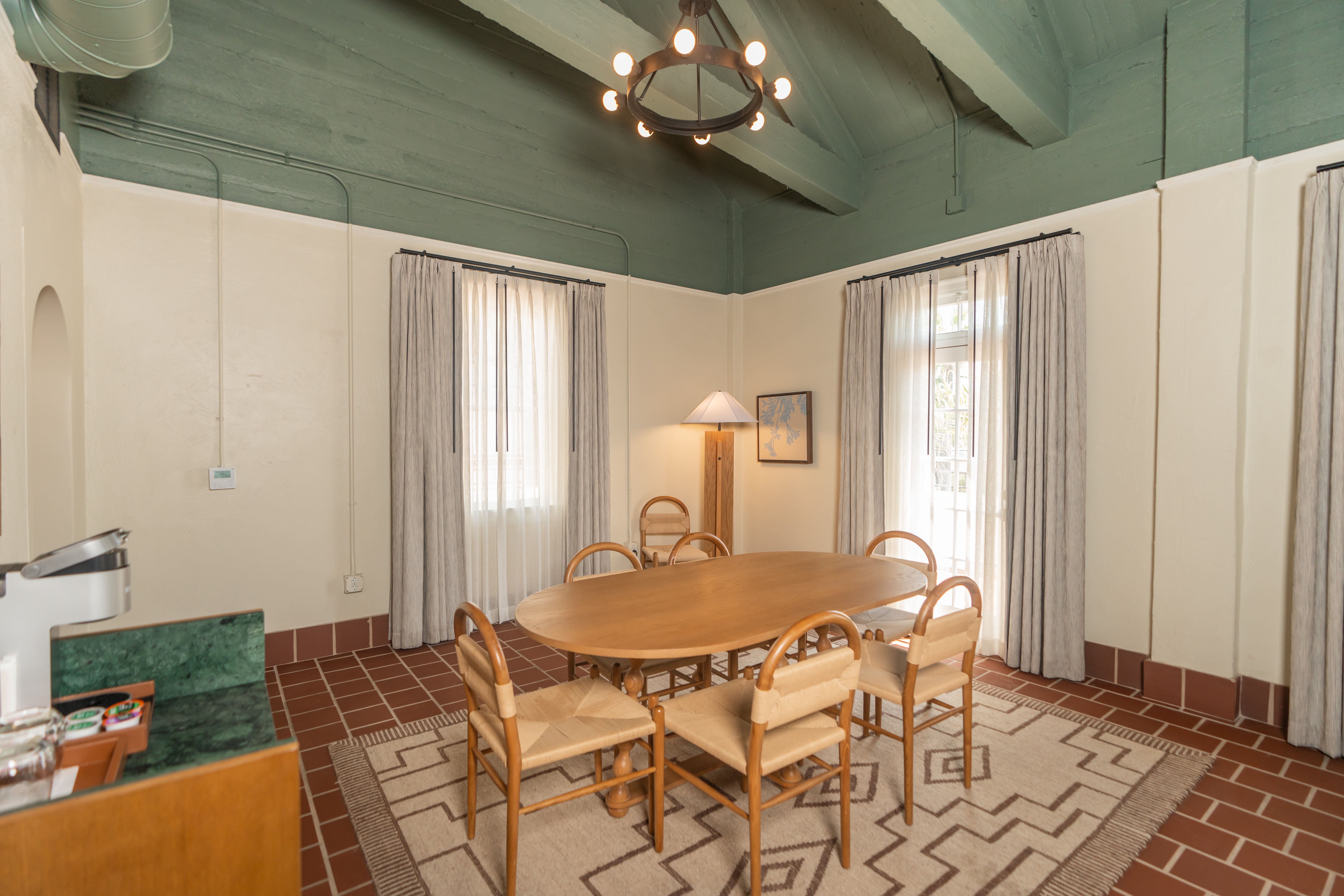 Murrieta Hot Springs Resort 32/50