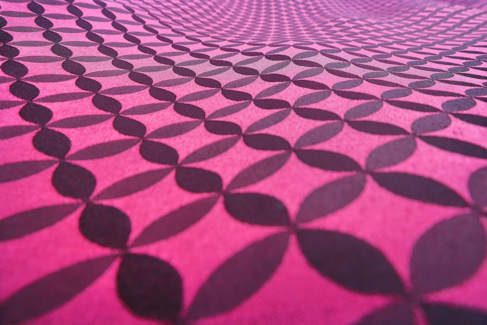 Hotel Material 52/62