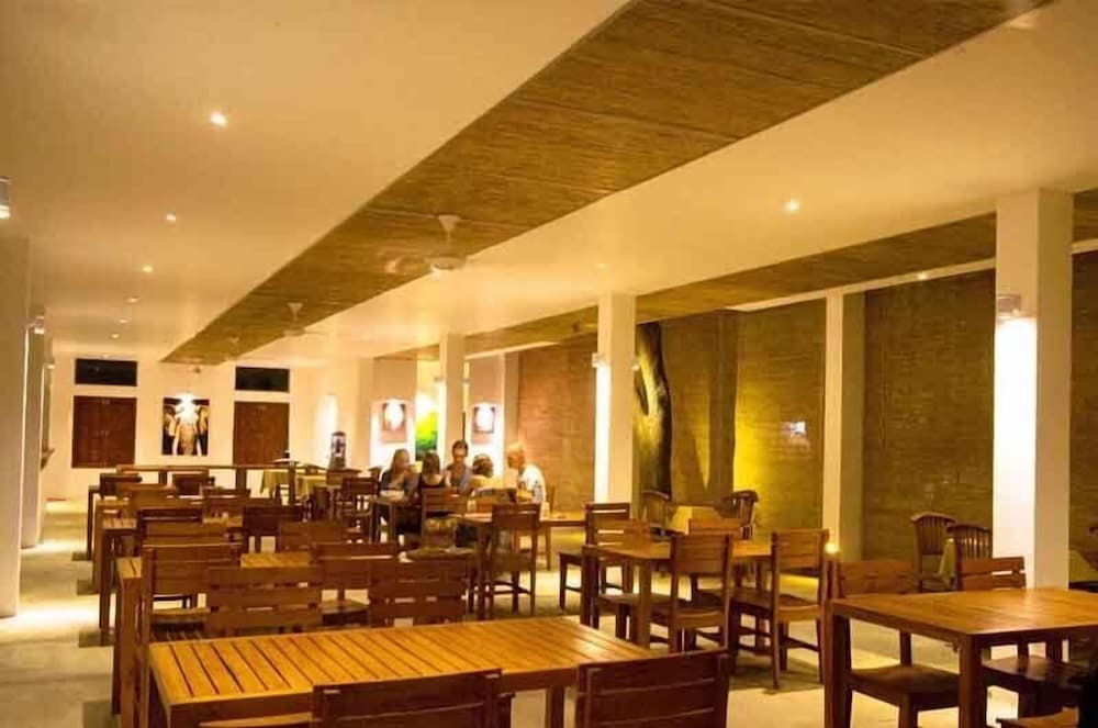 Neem Villas 18/29
