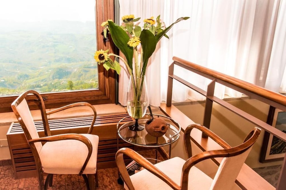 Hotel Cesare 37/50