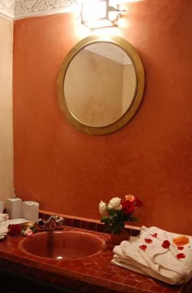 Riad La Perle de Marrakech 13/25