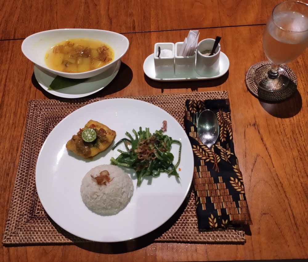 Villa Santun 21/50