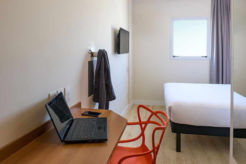 Dan Inn Sao Carlos by Nacional Inn 26/63