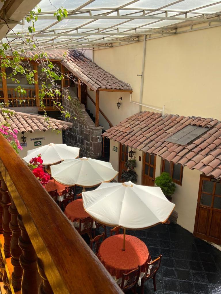 Hotel Midori 38/50