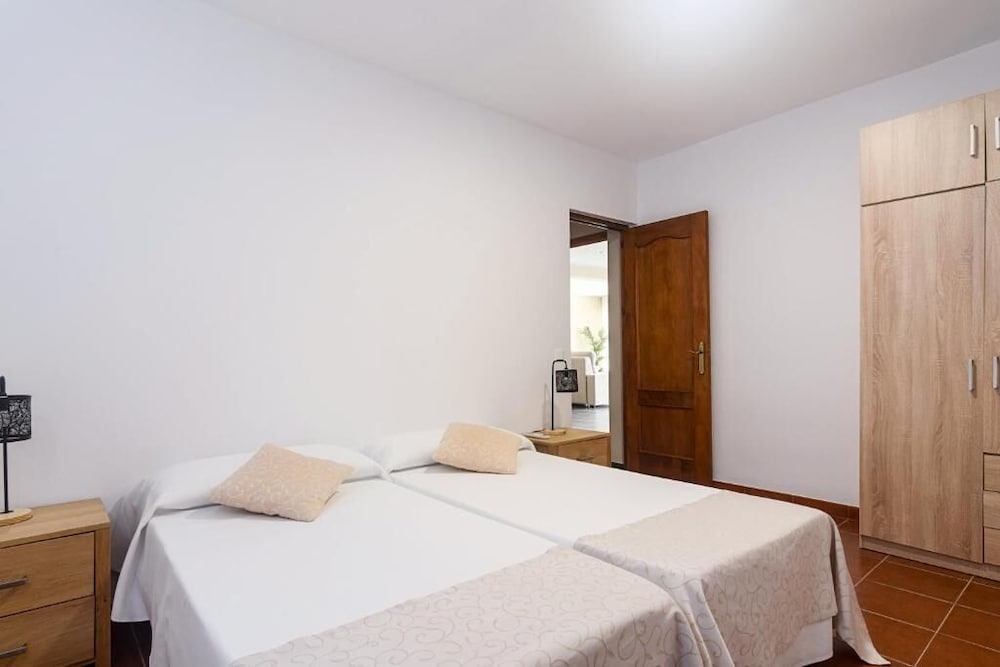 Apartamentos Mirador 19/52