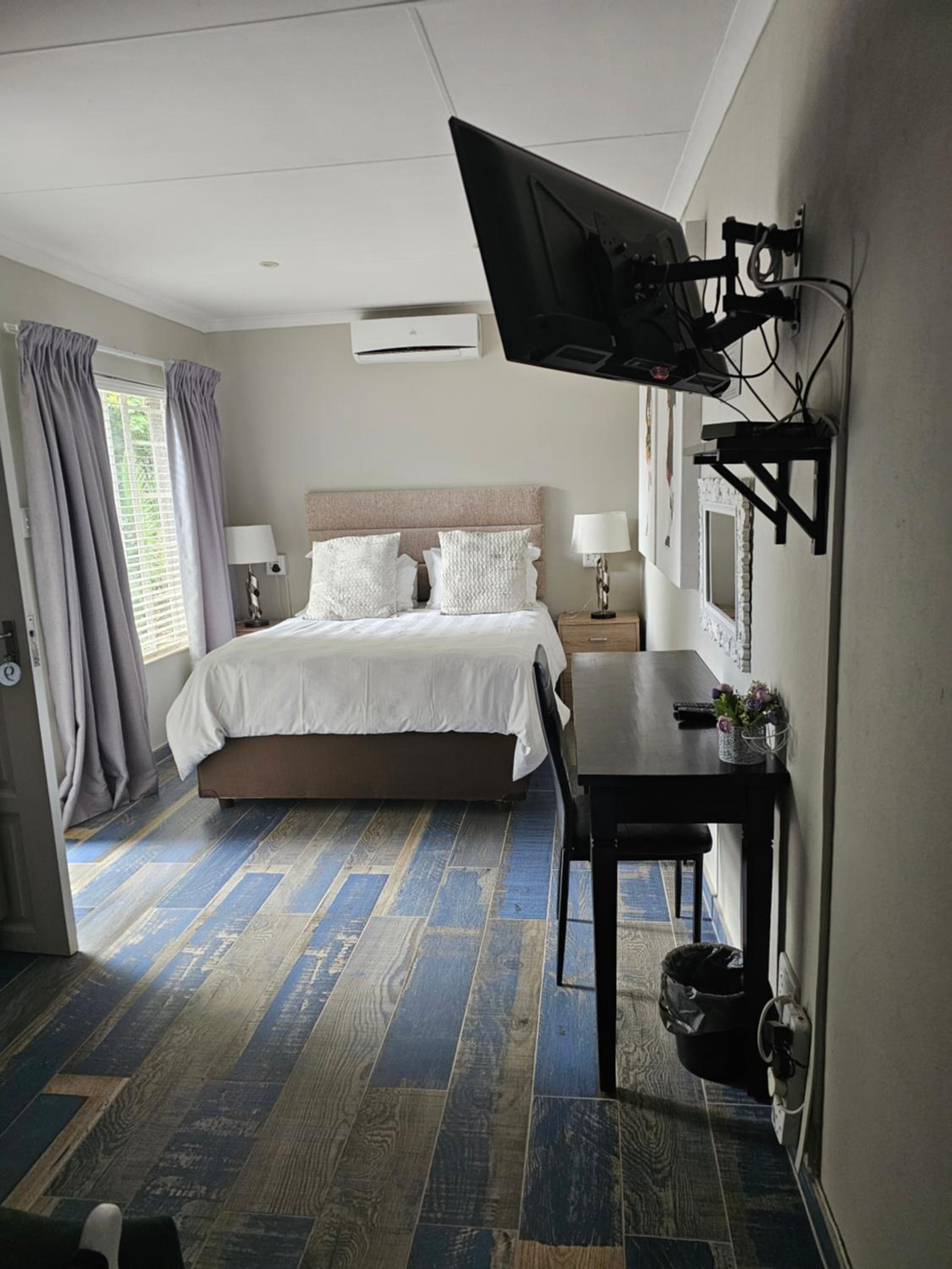 Armagh Guest House 2/13